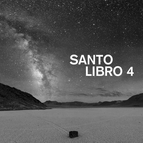 Libro 4
