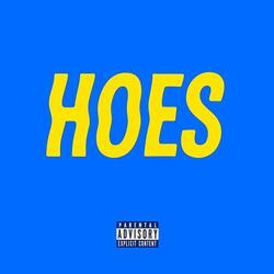 HOES