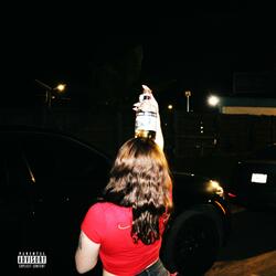 Need The Most (feat. Zuedo)