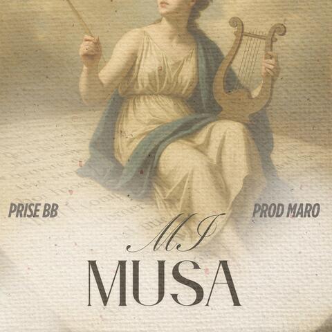 MI MUSA
