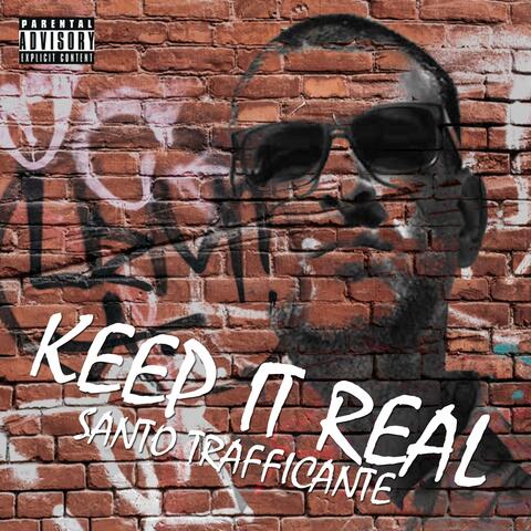 Keep it real (Big L tribute) Miilkbone Beat