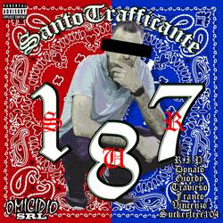 Fully Automatic (feat. Fat Tone)