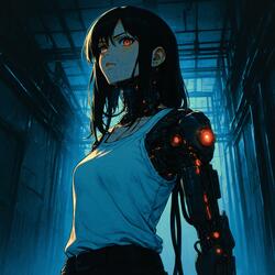 ARCADE DREAMS (Slowed)