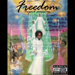 Free From the dumb shit