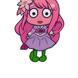 シルクのシーツで眠らせて