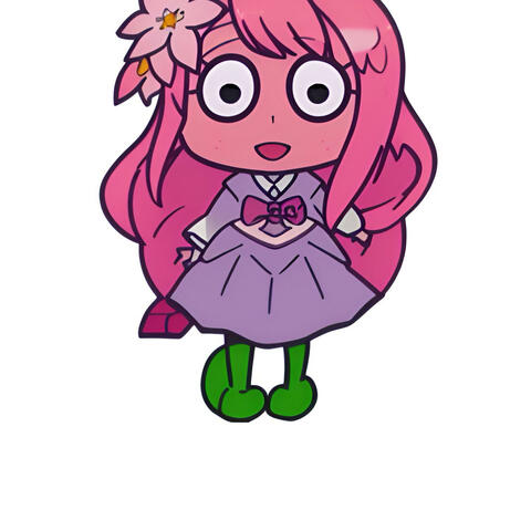 シルクのシーツで眠らせて