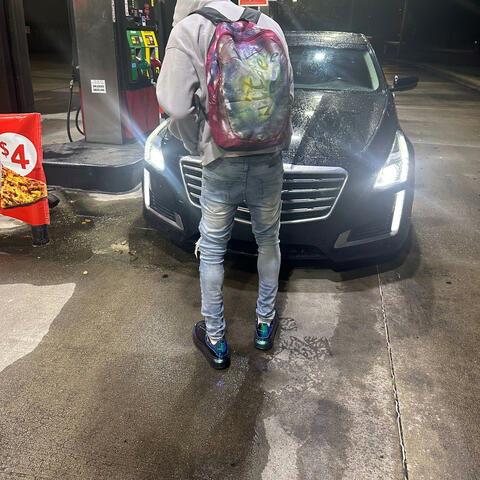 Mtionboyz (feat. Dolo Swxrve)