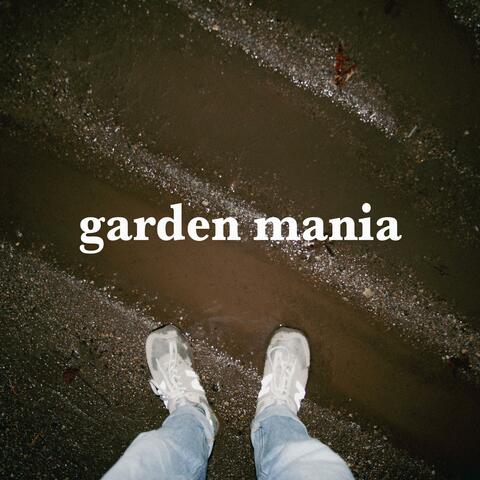 Garden Mania