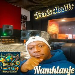 Namhlanje (Radio Edit)