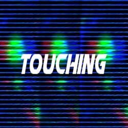 Touching