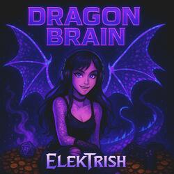 Dragon Brain