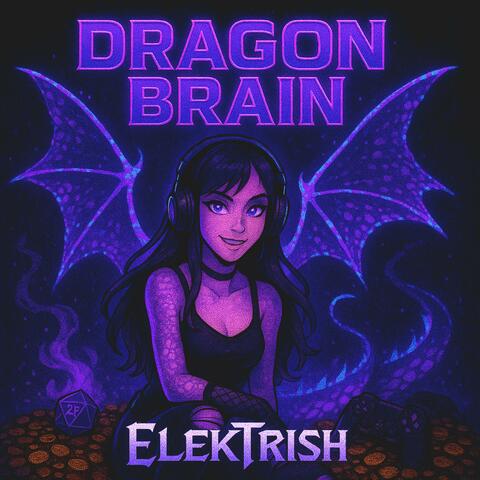 Dragon Brain