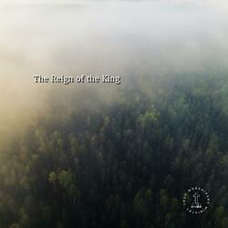 The Reign of the King