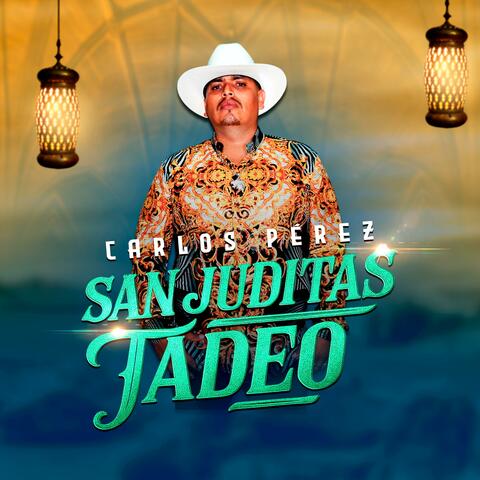 San Juditas Tadeo