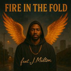 Fire in the Fold (Reloaded)