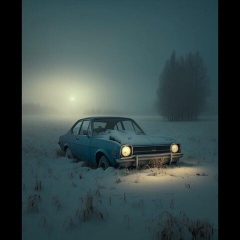 The blues