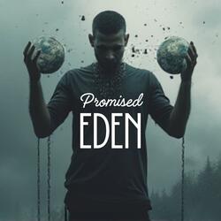 Promised Eden