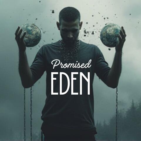 Promised Eden