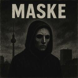 MASKE