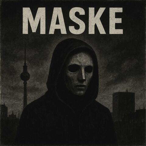 MASKE