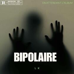 BIPOLAIRE