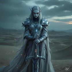 Lillith (Original Soundtrack)