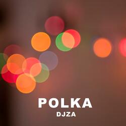 Polka