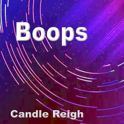 Boops