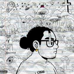 THAT'S HOW I REALLY FEEL (feat. Marti Higgs)