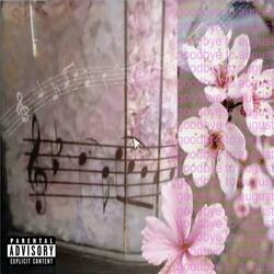december (feat. kiwiwi)