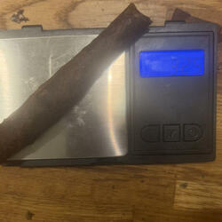 2 Man Kill (feat. Slappersonn)