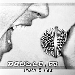 My People (feat. Amando Boulding & Big Will)