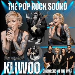 CHILDRENS OF THE WAR