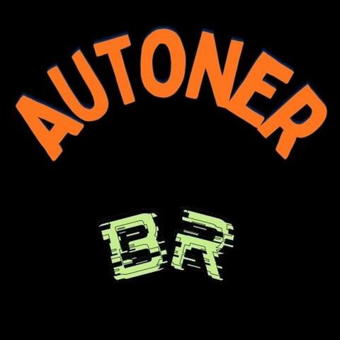Autoner