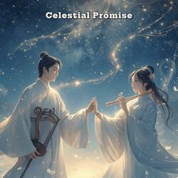 Celestial Promise