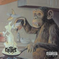 Rap pa todos VII x Anarquía