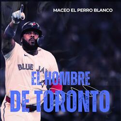 vladdy el hombre de toronto