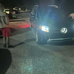 Dumper (feat. Lil Westside)