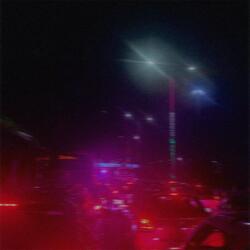 Llamado De Emergencia