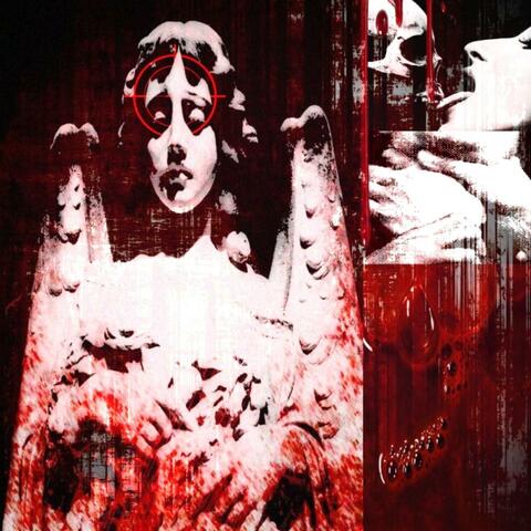 Damn (feat. slimebag)