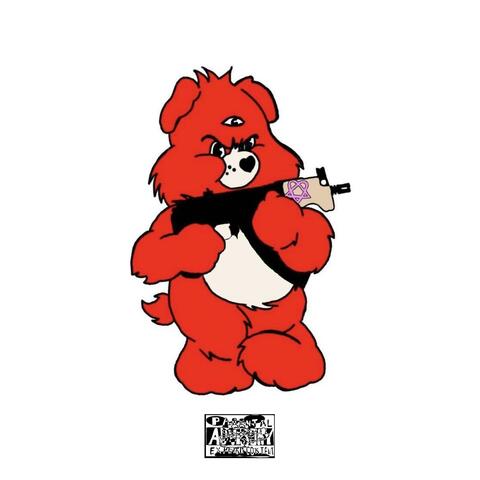 LIES (feat. KO & primoxo)