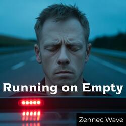 Running on Empty