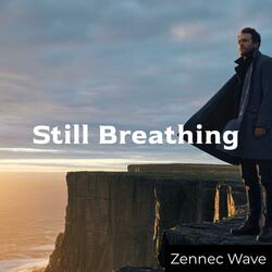 Still Breathing