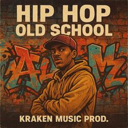 Hip Hop OLd School