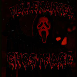 GHOSTFACE