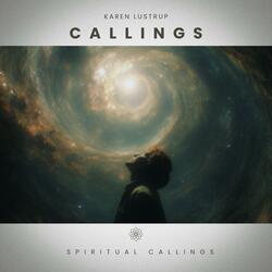 Callings