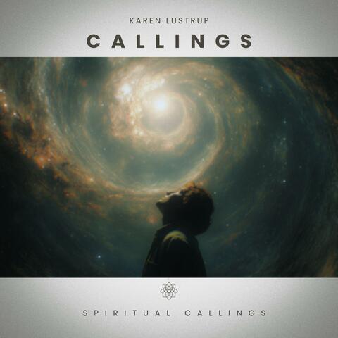 Callings