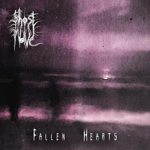 Fallen Hearts
