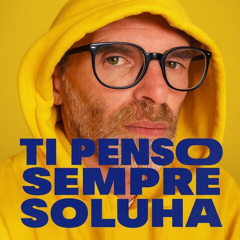 TI PENSO SEMPRE