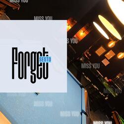 What Do I Do (Without You)